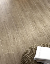 Treverkway MARAZZI Italy