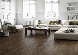 Treverkway MARAZZI Italy