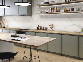 Triana Ape Ceramica