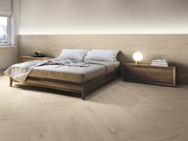 Triana Ape Ceramica