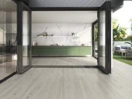 Triana Ape Ceramica