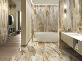 Triana Ape Ceramica