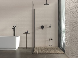 Керамогранит Twist Ape Ceramica
