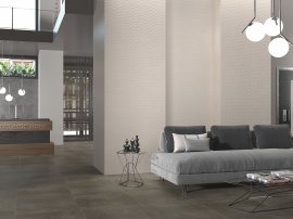 Керамогранит Twist Ape Ceramica