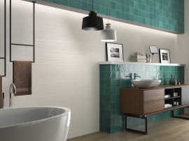 Керамогранит Twist Ape Ceramica