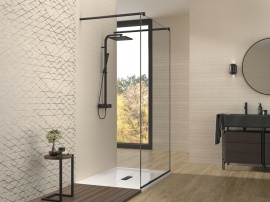 Керамогранит Twist Ape Ceramica