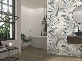 Керамогранит Twist Ape Ceramica