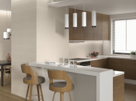 Керамогранит Twist Ape Ceramica