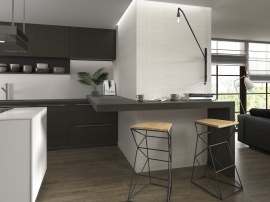 Керамогранит Twist Ape Ceramica