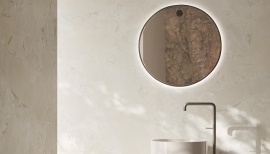 Unique Infinity Provenza