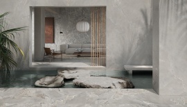 Unique Infinity Provenza
