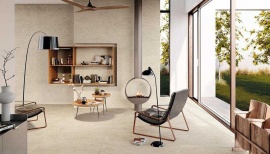 Unique Travertine Provenza