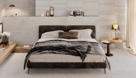 Unique Travertine Provenza