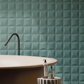 Up Ava Ceramica