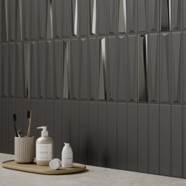 Up Ava Ceramica