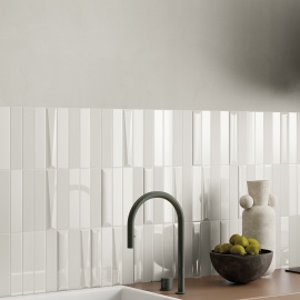 Up Ava Ceramica