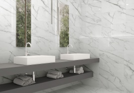 Керамогранит VARENNA TAU Ceramica