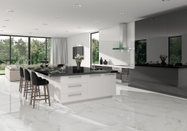 Керамогранит VARENNA TAU Ceramica
