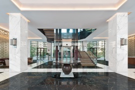 Керамогранит VARENNA TAU Ceramica