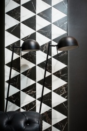 Керамогранит VARENNA TAU Ceramica
