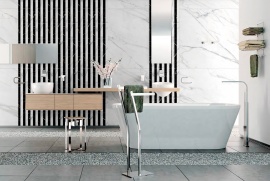 Керамогранит VARENNA TAU Ceramica