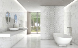 Керамогранит VARENNA TAU Ceramica