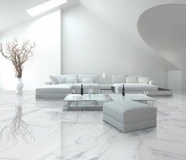 Керамогранит VARENNA TAU Ceramica