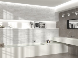 Verona Ape Ceramica