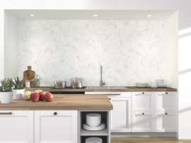 Verona Ape Ceramica