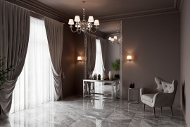 Verona Eurotile Ceramica