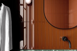 Vitral EQUIPE