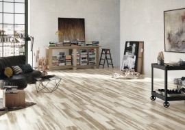 Керамогранит Wabi Sabi Ape Ceramica