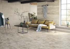 Керамогранит Wabi Sabi Ape Ceramica