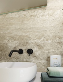 Керамогранит Wabi Sabi Ape Ceramica