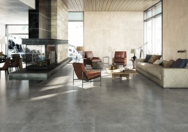 Керамогранит Wabi Sabi Ape Ceramica