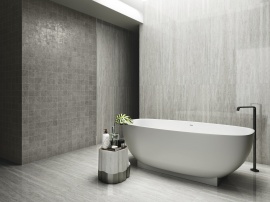Керамогранит Wabi Sabi Ape Ceramica