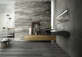 Керамогранит Wabi Sabi Ape Ceramica