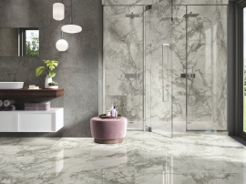 Керамогранит Wabi Sabi Ape Ceramica