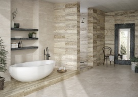 Керамогранит Wabi Sabi Ape Ceramica