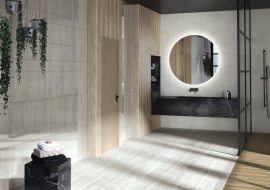 Керамогранит Wabi Sabi Ape Ceramica