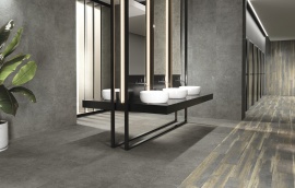 Керамогранит Wabi Sabi Ape Ceramica