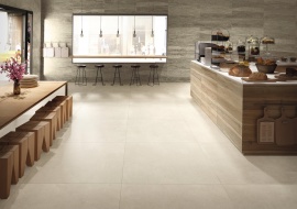 Керамогранит Wabi Sabi Ape Ceramica