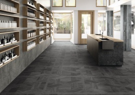 Керамогранит Wabi Sabi Ape Ceramica