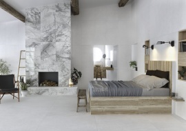 Керамогранит Wabi Sabi Ape Ceramica