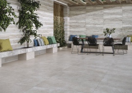 Керамогранит Wabi Sabi Ape Ceramica