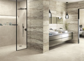 Керамогранит Wabi Sabi Ape Ceramica