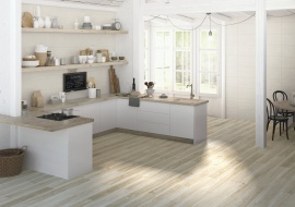 Керамогранит Wabi Sabi Ape Ceramica