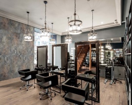 Wallpapers Dado Ceramica