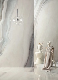 White Opal Tubadzin
