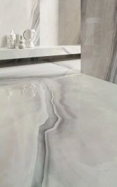 White Opal Tubadzin